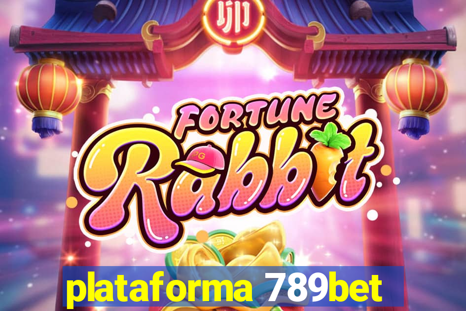 plataforma 789bet